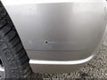 Photo 6 of 11 — 2002 Cadillac Escalade