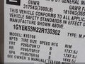 Photo 9 of 11 — 2002 Cadillac Escalade