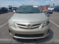 Photo 13 of 17 — 2011 Toyota Corolla