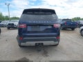 Photo 16 of 17 — 2018 Land Rover Discovery
