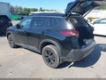 Photo 3 of 16 — 2023 Nissan Rogue