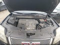Photo 10 of 16 — 2014 GMC Terrain