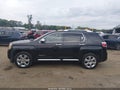 Photo 14 of 16 — 2014 GMC Terrain