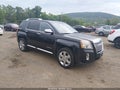 Photo 1 of 16 — 2014 GMC Terrain