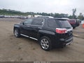 Photo 3 of 16 — 2014 GMC Terrain