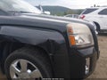 Photo 6 of 16 — 2014 GMC Terrain