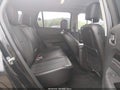 Photo 8 of 16 — 2014 GMC Terrain