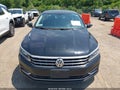 Photo 12 of 16 — 2016 Volkswagen Passat