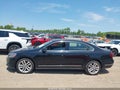 Photo 14 of 16 — 2016 Volkswagen Passat