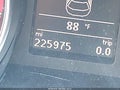 Photo 15 of 16 — 2016 Volkswagen Passat