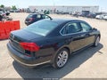 Photo 4 of 16 — 2016 Volkswagen Passat