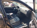 Photo 5 of 16 — 2016 Volkswagen Passat