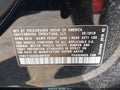 Photo 9 of 16 — 2016 Volkswagen Passat