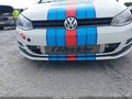 Photo 6 of 11 — 2015 Volkswagen Golf