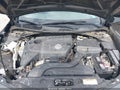 Photo 10 of 11 — 2013 Nissan Altima