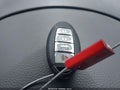 Photo 11 of 11 — 2013 Nissan Altima