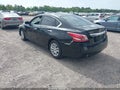 Photo 3 of 11 — 2013 Nissan Altima