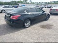 Photo 4 of 11 — 2013 Nissan Altima