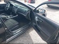 Photo 5 of 11 — 2013 Nissan Altima