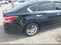 Photo 6 of 11 — 2013 Nissan Altima