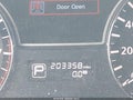 Photo 7 of 11 — 2013 Nissan Altima