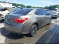 2018 Toyota Corolla — photo 4 of 17 | VIN 5YFBURHEXJP745122