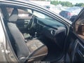 2018 Toyota Corolla — photo 5 of 17 | VIN 5YFBURHEXJP745122