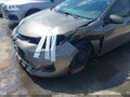 2018 Toyota Corolla — photo 6 of 17 | VIN 5YFBURHEXJP745122