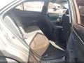 2018 Toyota Corolla — photo 8 of 17 | VIN 5YFBURHEXJP745122