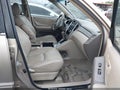 Photo 5 of 11 — 2006 Toyota Highlander