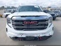 Photo 12 of 16 — 2023 GMC Sierra 1500