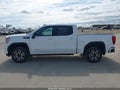 Photo 14 of 16 — 2023 GMC Sierra 1500