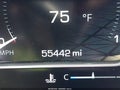 Photo 15 of 16 — 2023 GMC Sierra 1500