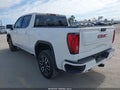Photo 3 of 16 — 2023 GMC Sierra 1500