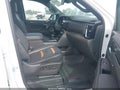 Photo 5 of 16 — 2023 GMC Sierra 1500
