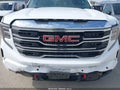 Photo 6 of 16 — 2023 GMC Sierra 1500