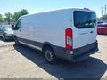Photo 3 of 16 — 2015 Ford Transit-150