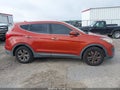 Photo 14 of 22 — 2016 Hyundai Santa Fe