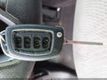 Photo 11 of 22 — 2016 Hyundai Santa Fe