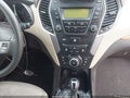 Photo 19 of 22 — 2016 Hyundai Santa Fe