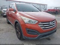 Photo 21 of 22 — 2016 Hyundai Santa Fe