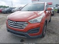 Photo 22 of 22 — 2016 Hyundai Santa Fe
