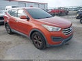 Photo 1 of 22 — 2016 Hyundai Santa Fe
