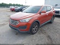 Photo 2 of 22 — 2016 Hyundai Santa Fe