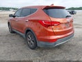 Photo 3 of 22 — 2016 Hyundai Santa Fe