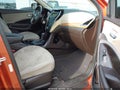 Photo 5 of 22 — 2016 Hyundai Santa Fe