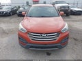 Photo 6 of 22 — 2016 Hyundai Santa Fe