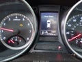 Photo 7 of 22 — 2016 Hyundai Santa Fe