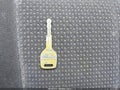 2003 Subaru Legacy — photo 11 of 16 | VIN 4S3BH635436307636
