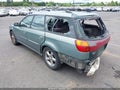 2003 Subaru Legacy — photo 3 of 16 | VIN 4S3BH635436307636
